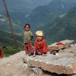 The 10 Best Short Treks In Nepal Himalaya