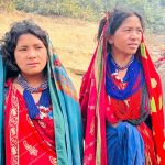 Is Nepal Worth Visiting? Meet Raute People In Nepal