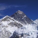 Everest Base Camp Trek Without Flight