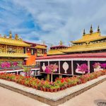 5 Days Lhasa and Yamdrok Lake tour