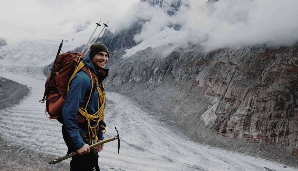 Nepal Trekking Gear List