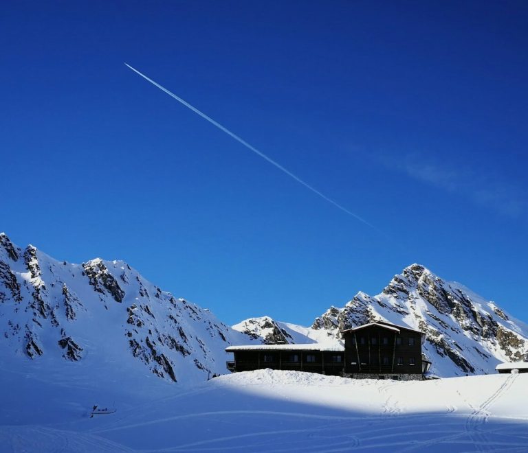 Teahouse Trekking in Nepal