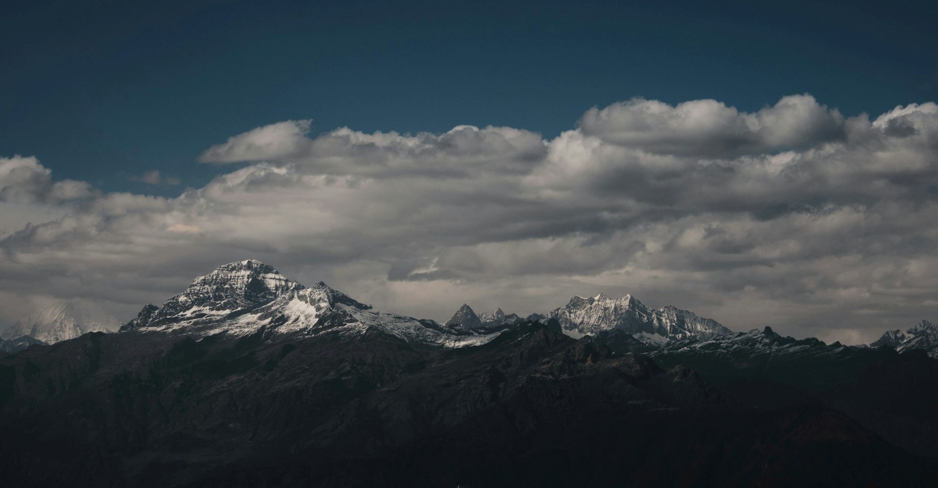 Trekking and Hiking in Bhutan