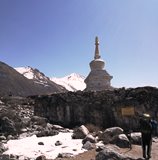 Langtang