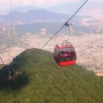 Things to do in Kathmandu