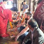 10 Ways to Connect with the Locals in Kathmandu