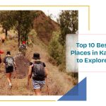 Top 10 Best Hiking Places in Kathmandu to Explore Nature