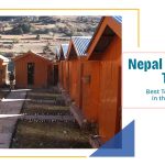 Nepal Tea House Trek: Best Teahouse Treks in the Himalayas