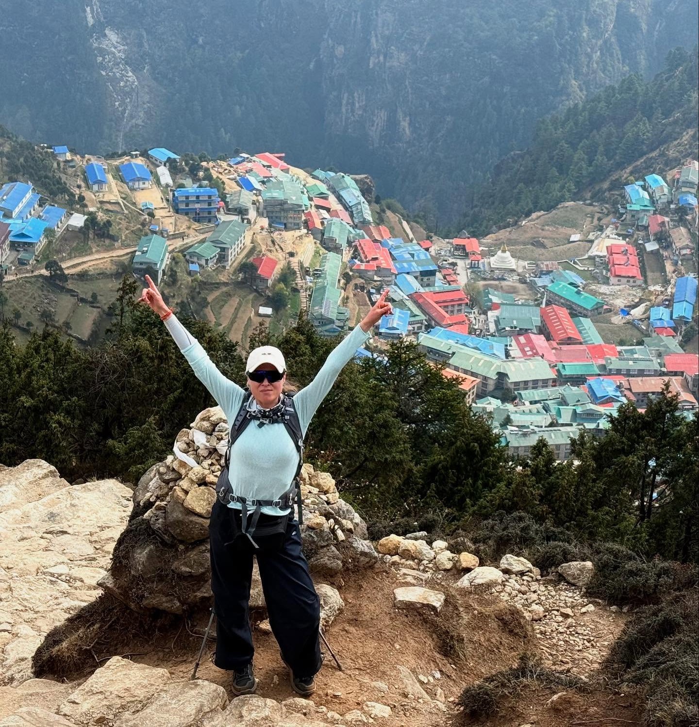 Featured and Best Selling Trips
