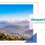 Chisapani Nagarkot Trek: Breathtaking Escape from Kathmandu