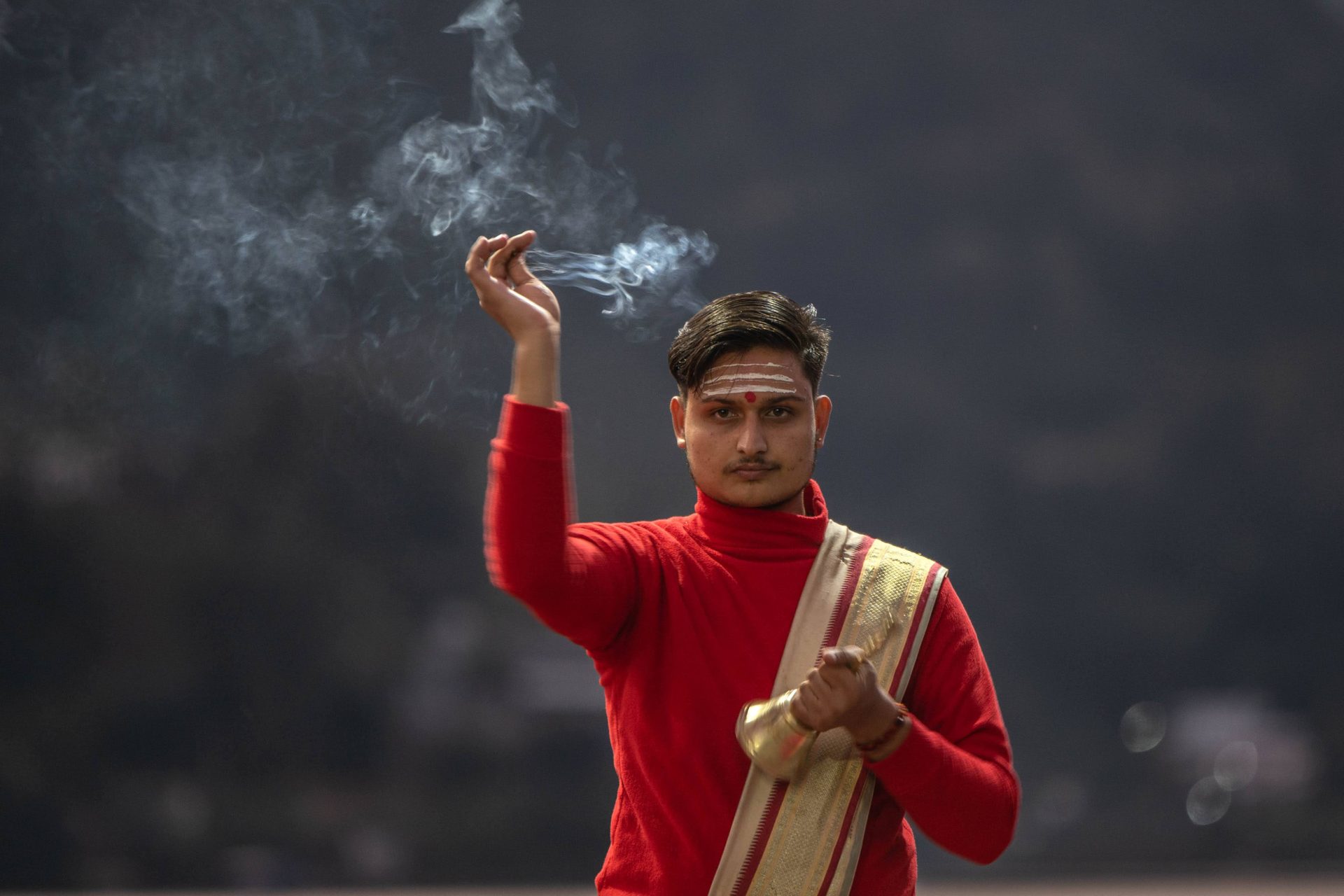 Day Tours in Kathmandu