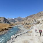 Hiring a Reliable Porter in Nepal