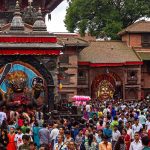 Nepalese Festival Calendar 2026