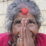 Top Reasons to Visit Nepal
