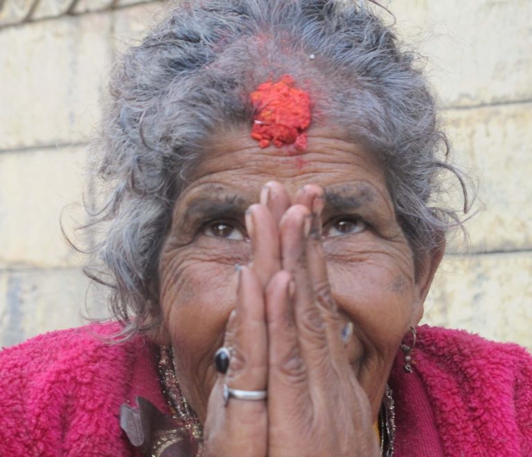 Top Reasons to Visit Nepal
