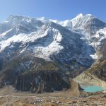 How to Choose the Right Operator in Nepal