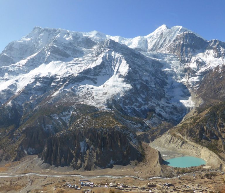 How to Choose the Right Operator in Nepal