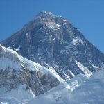 Everest Base Camp & Gokyo Trek: Complete Guide