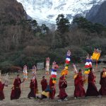 Top 10 Best Treks in Nepal to Do in Spring 2026