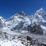 Affordable Everest Base Camp Trek in 2026