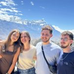 Discover Nepal in 2026