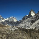 How Is It to Be Trekking in Nepal’s Himalaya?