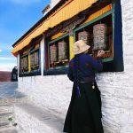 China Visa-Free Policy, and Entry Options from Nepal
