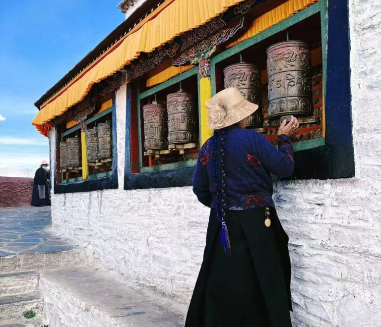 China Visa-Free Policy, and Entry Options from Nepal