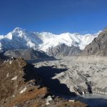 Affordable Everest Base Camp Trek