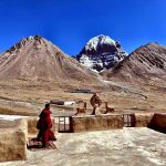 China Visa-Free Policy for Travelers from Nepal – Updated for 2026