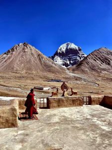 China Visa-Free Policy for Travelers from Nepal – Updated for 2026