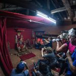 First Time Visiting Nepal?