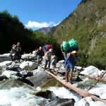 Nepal Trekking Holidays for Germans