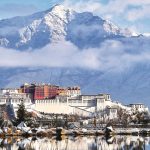 China Visa-Free Entry Policy