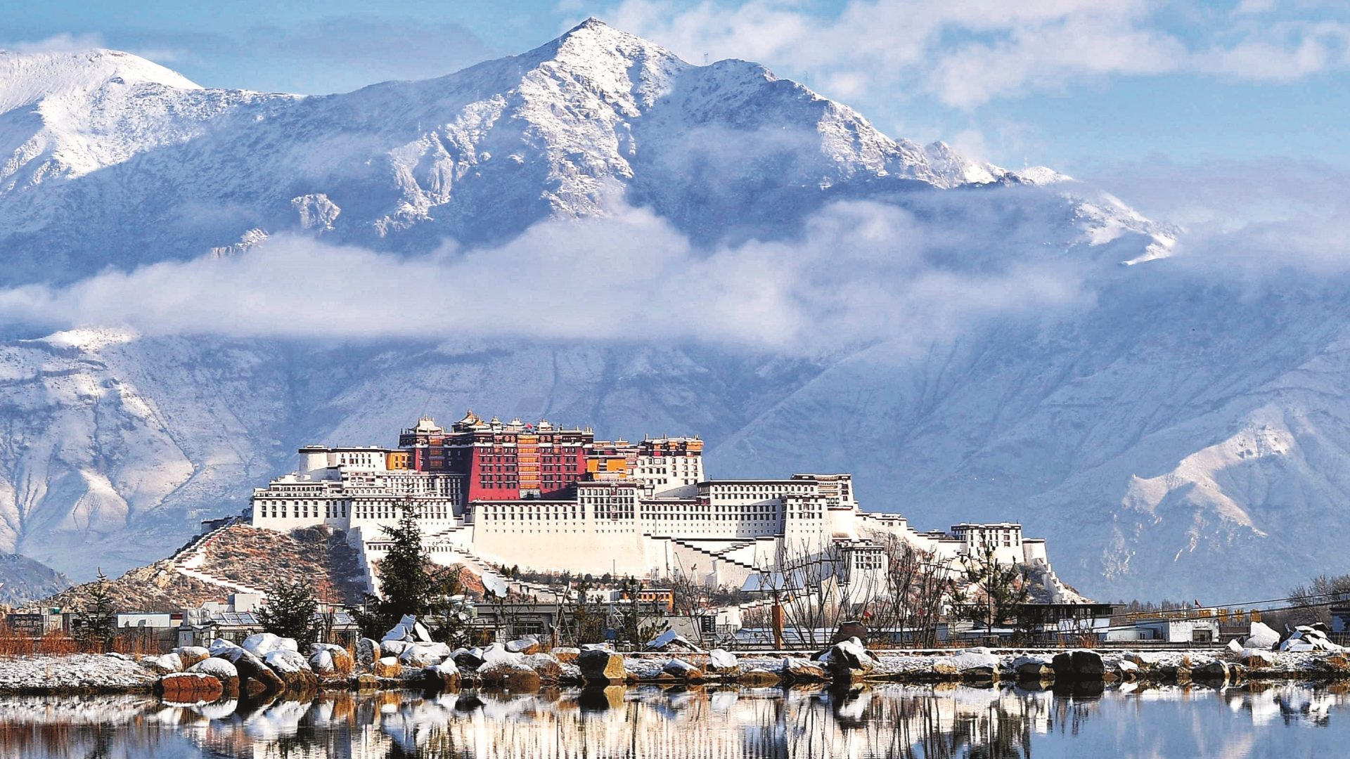 China Visa-Free Entry Policy