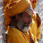 Is Nepal safe to visit in 2026 – Spring trekking in the Himalayas