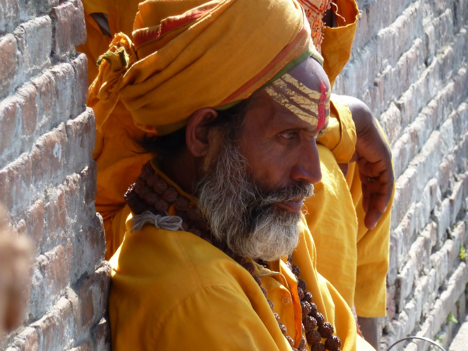 Is Nepal safe to visit in 2026 – Spring trekking in the Himalayas