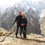 Is Nepal safe to travel now?