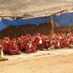 Nepal Tourism Update 2026