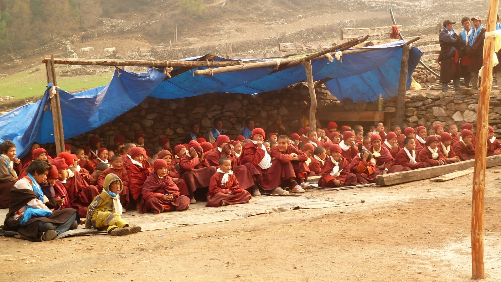 Nepal Tourism Update 2026