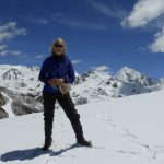 Solo Trekking in Restricted Areas of Nepal