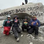Best Trekking Operator in Nepal