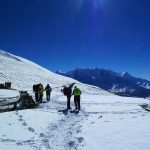 Guide to Booking a Trek in Nepal
