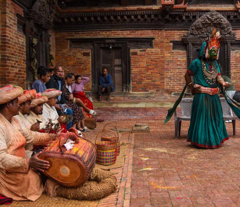 epal Festival Calendar 2027