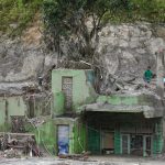 CRISIS IN THE HIMALAYAS