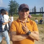 Important Update from Nepal – Current Situation and Travel Operations