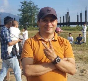 Important Update from Nepal – Current Situation and Travel Operations