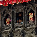 Nepal Festivals Calendar 2027