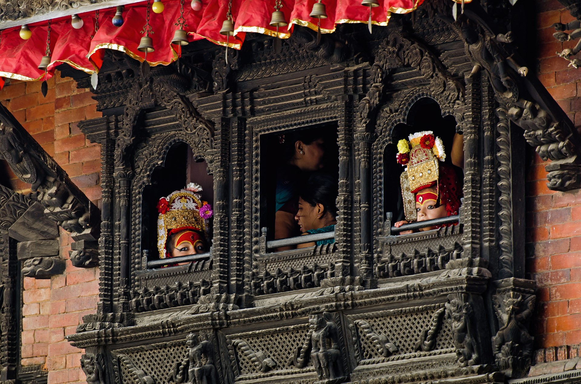 Nepal Festivals Calendar 2027