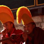 Nepal is open